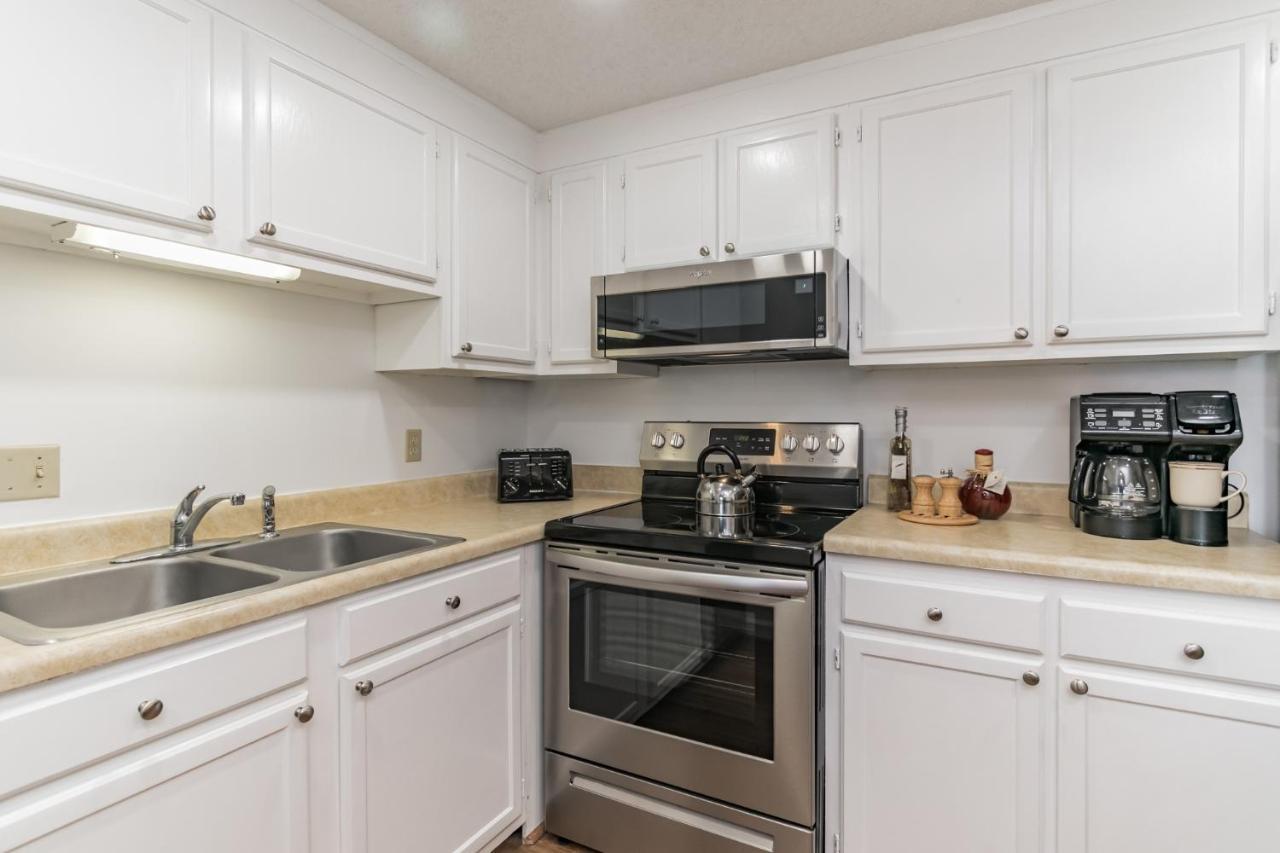 Handsome 2Br Condo With Gorgeous Views In Sugar Mountain! Condo Екстериор снимка