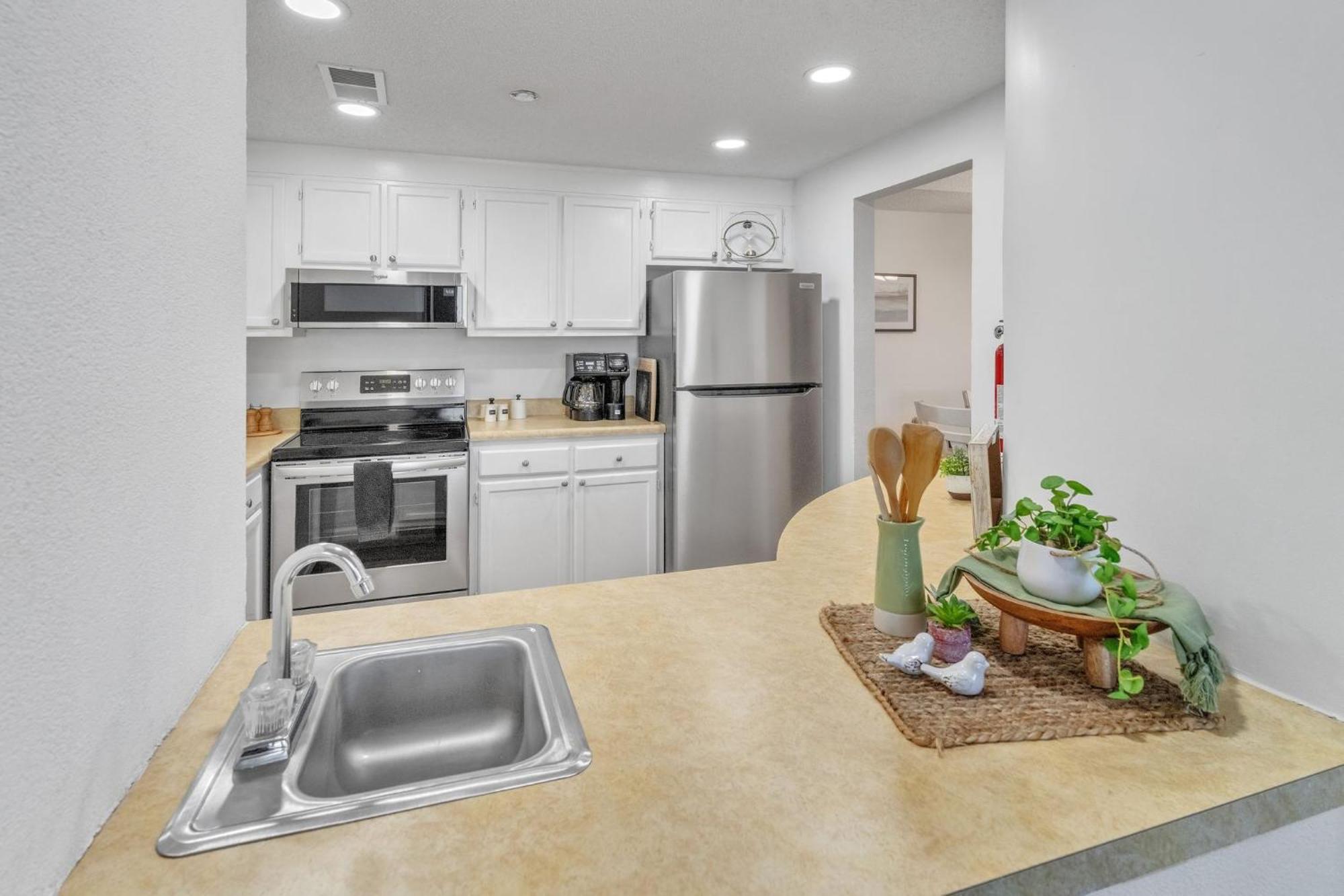 Handsome 2Br Condo With Gorgeous Views In Sugar Mountain! Condo Екстериор снимка