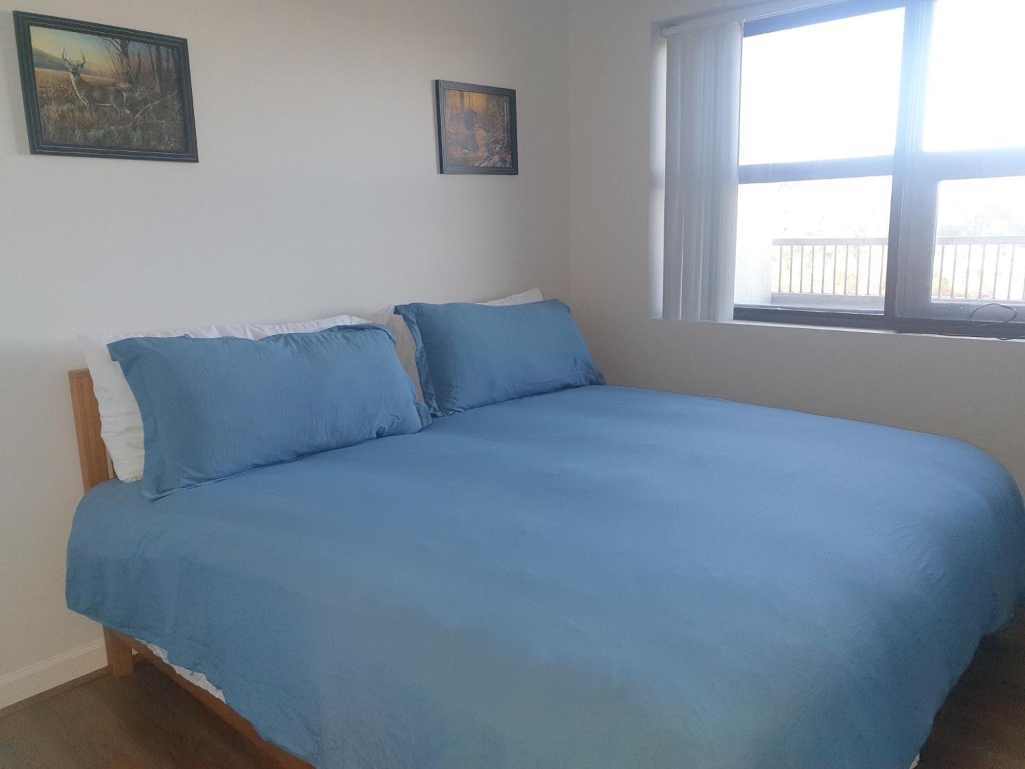 Handsome 2Br Condo With Gorgeous Views In Sugar Mountain! Condo Екстериор снимка